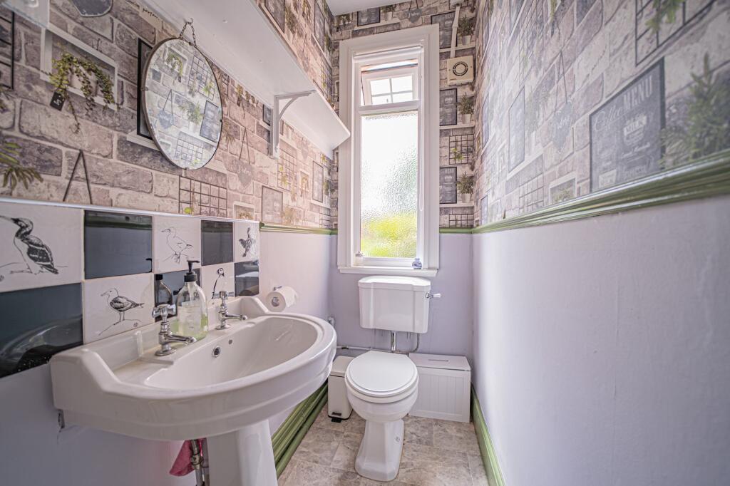 Additional image 16 of Knowle Wood Road, Dorridge, B93