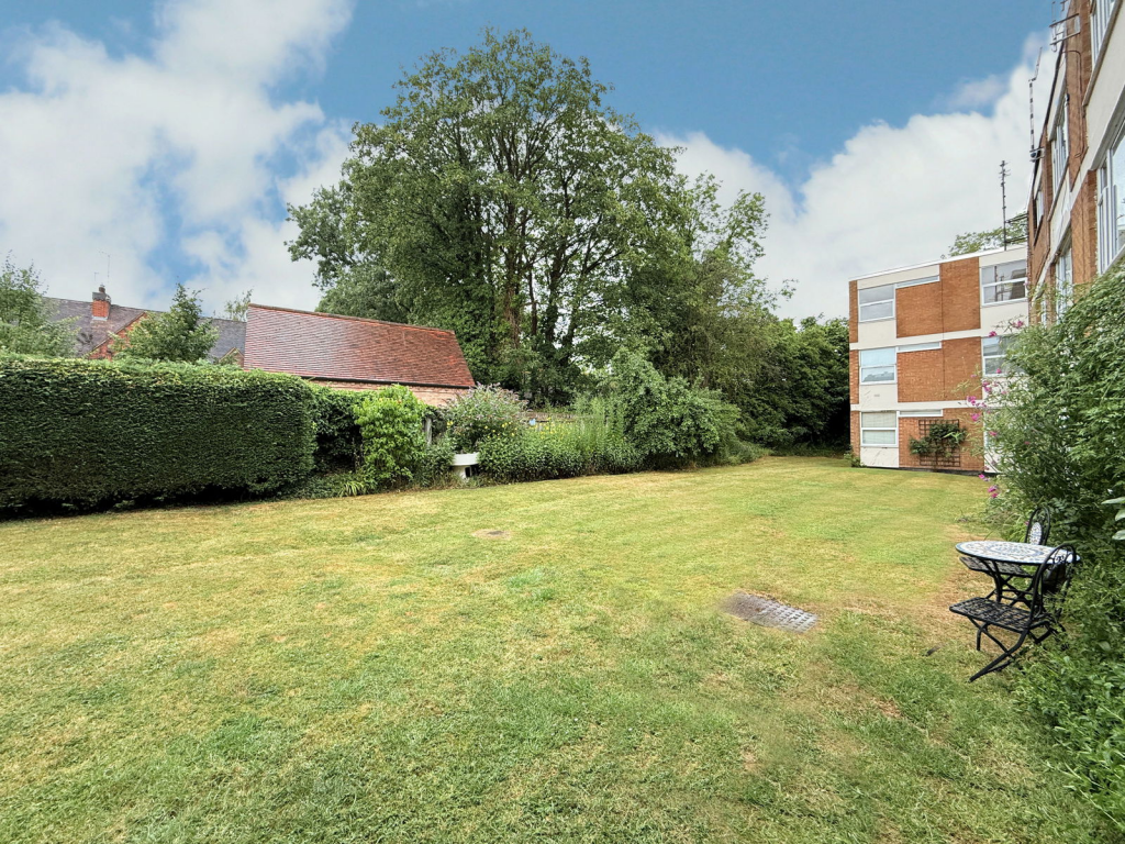Additional image 14 of Millfield Court, High Street, Henley-in-Arden
