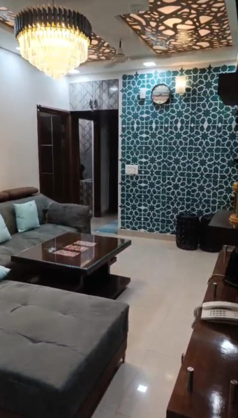 Additional image 2 of Indirapuram, Ghaziabad