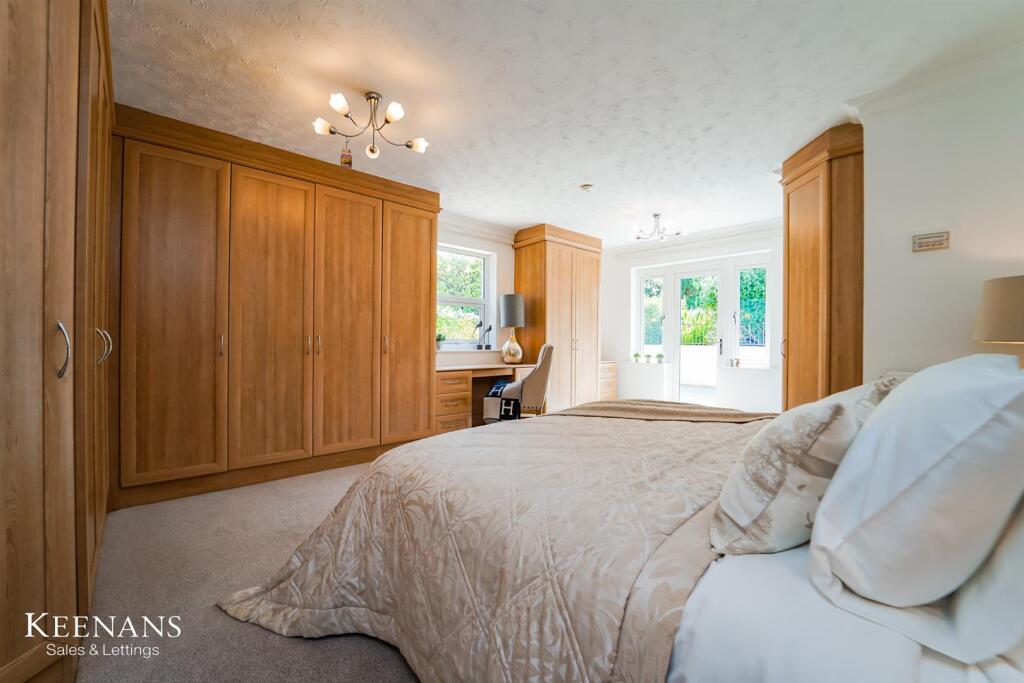 Additional image 47 of Ightenhill Park Lane, Burnley