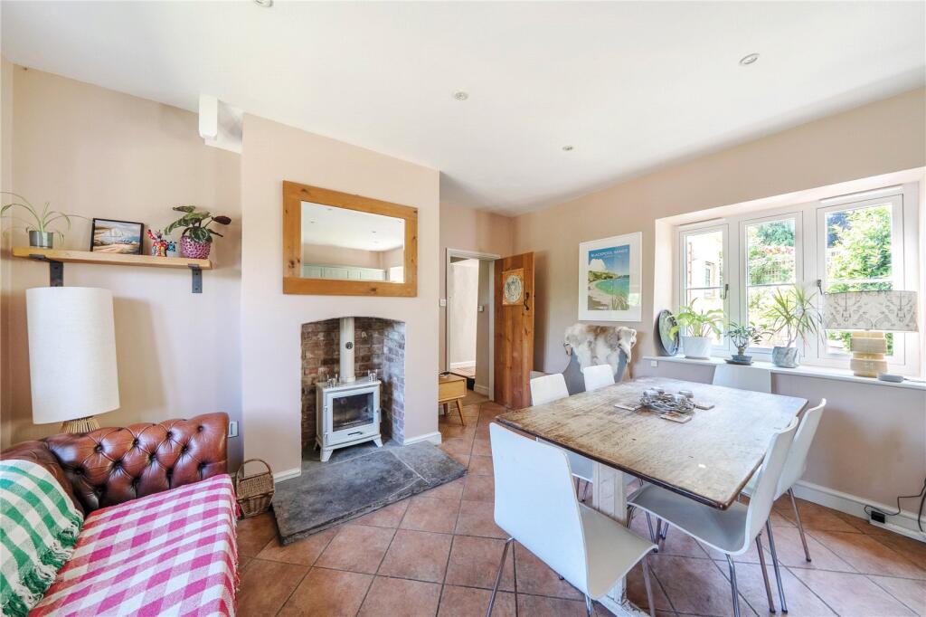 Additional image 7 of Dulcote, Wells, BA5