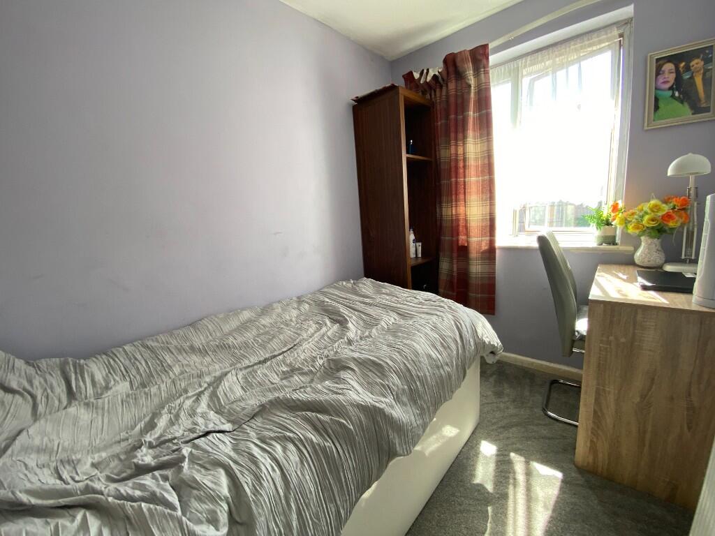 Additional image 14 of Leacroft Grove, West Bromwich,West Midlands, B71