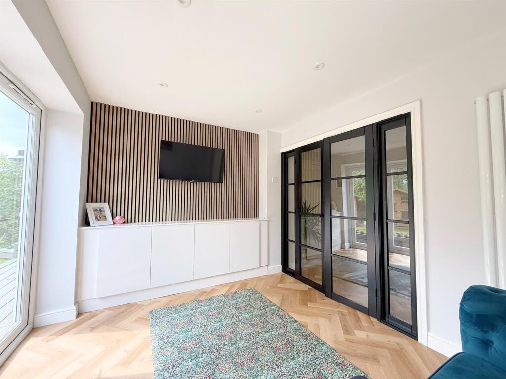 Additional image 10 of Devereux Road, Four Oaks, Sutton Coldfield