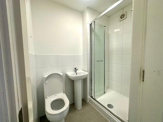 Additional image 5 of Waterside House, Barnoldswick, BB18