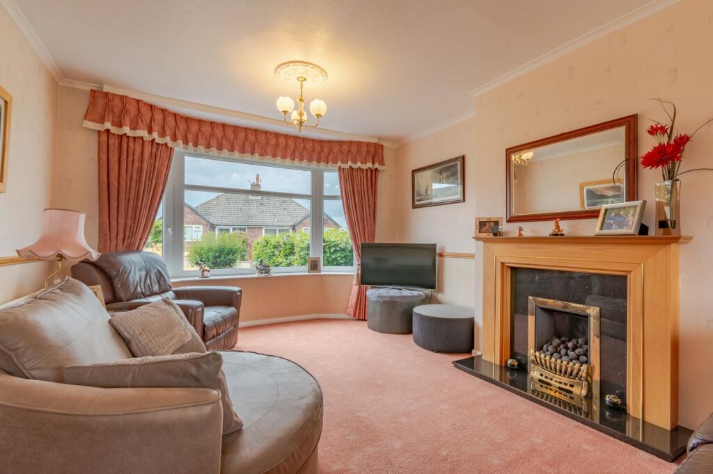 Additional image 16 of Roundhill Mount, Bingley, West Yorkshire, BD16