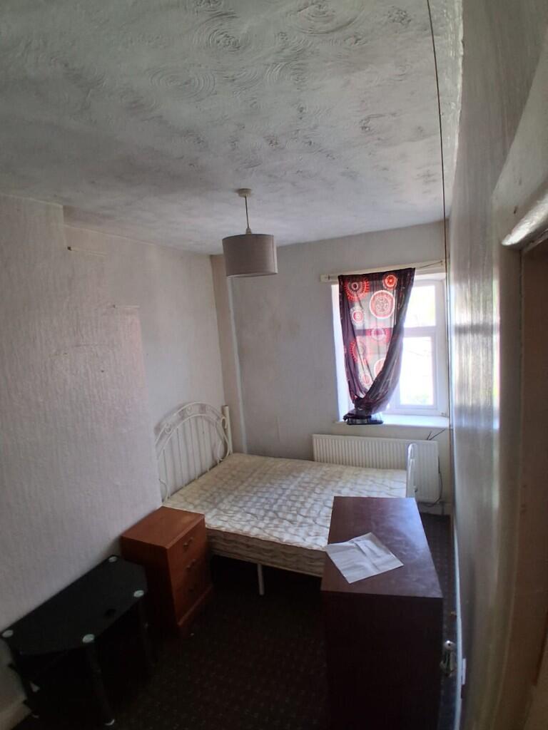 Additional image 3 of Reedyford Road, Nelson, Lancashire, BB9