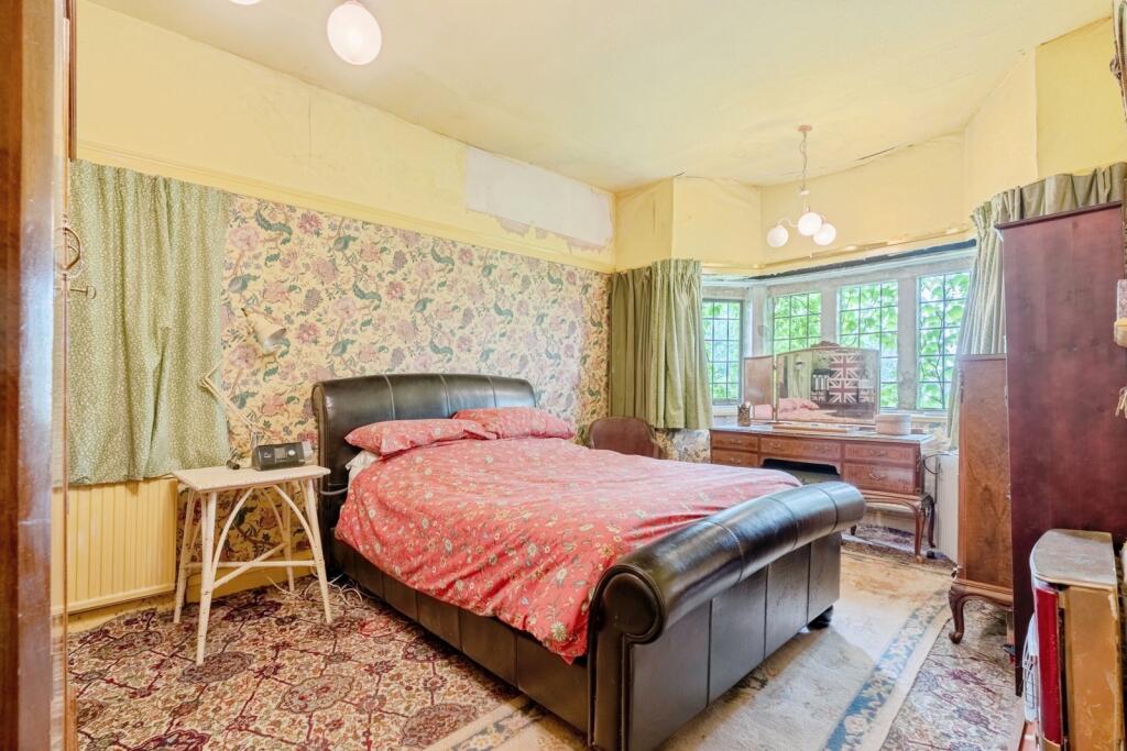 Additional image 16 of Manchester Road, Burnley, Lancashire, BB11