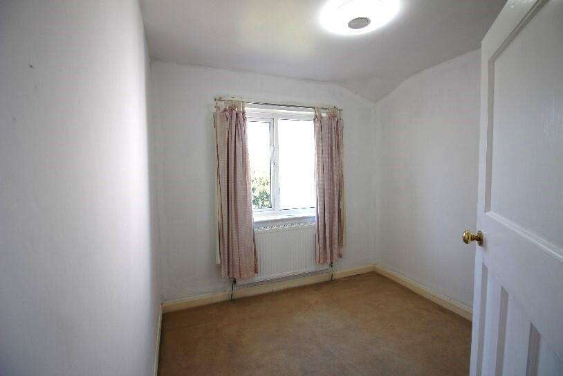 Additional image 7 of Beechthorpe Avenue, Waddington, Clitheroe, BB7