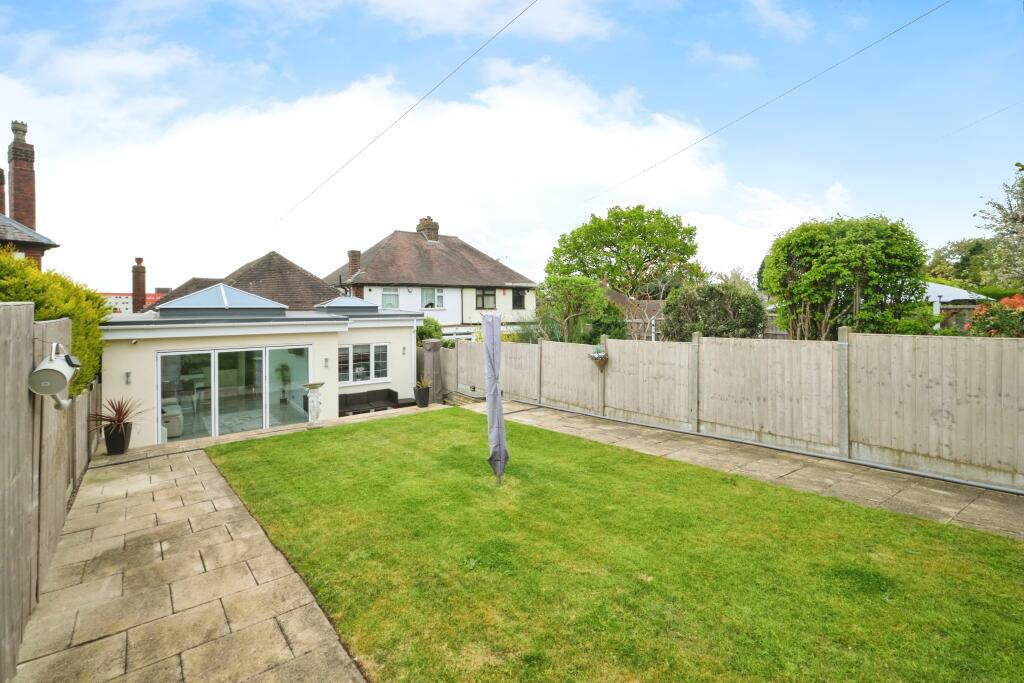 Additional image 16 of Bustleholme Avenue, West Bromwich, B71