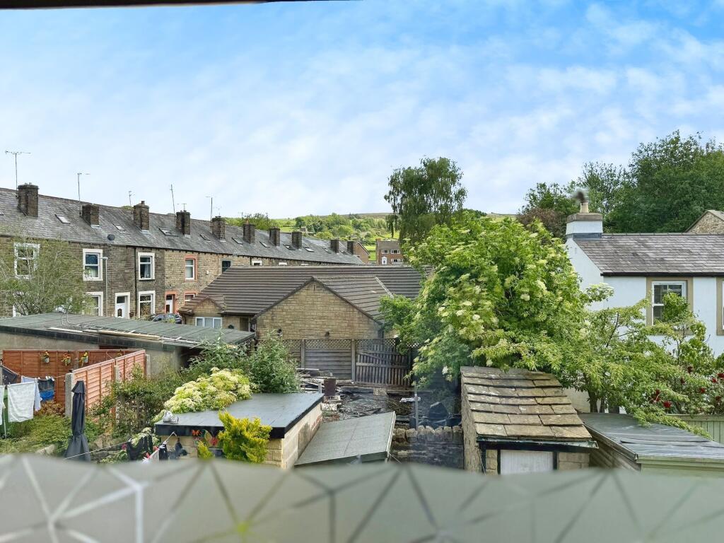 Additional image 18 of Red Lion Street, Earby, BB18