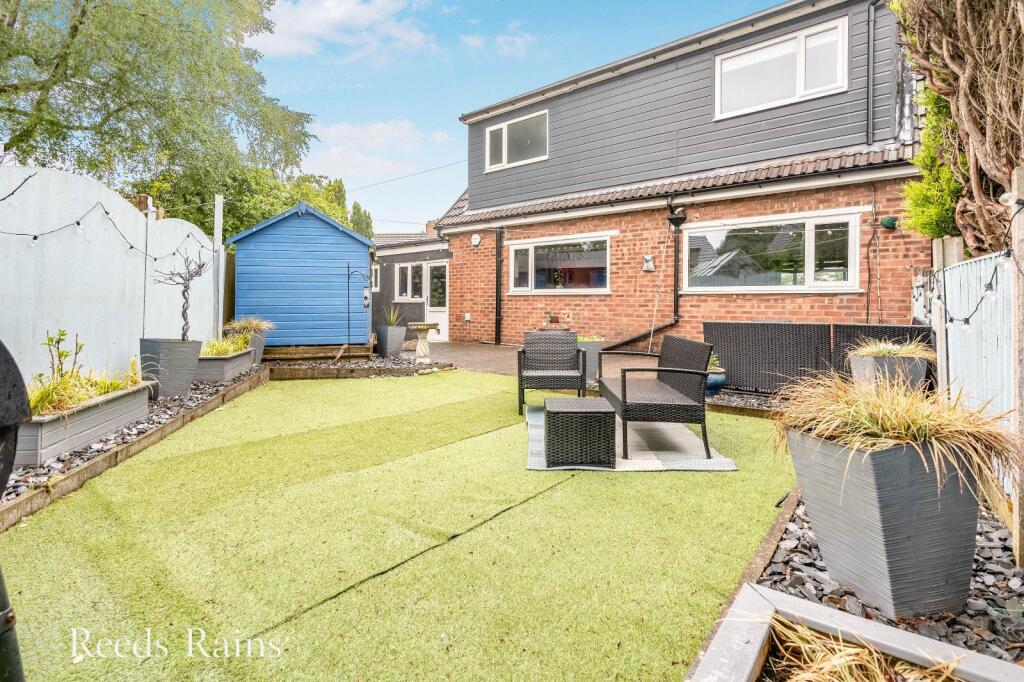 Additional image 19 of Ravenoak Lane, Worsthorne, Burnley, Lancashire, BB10