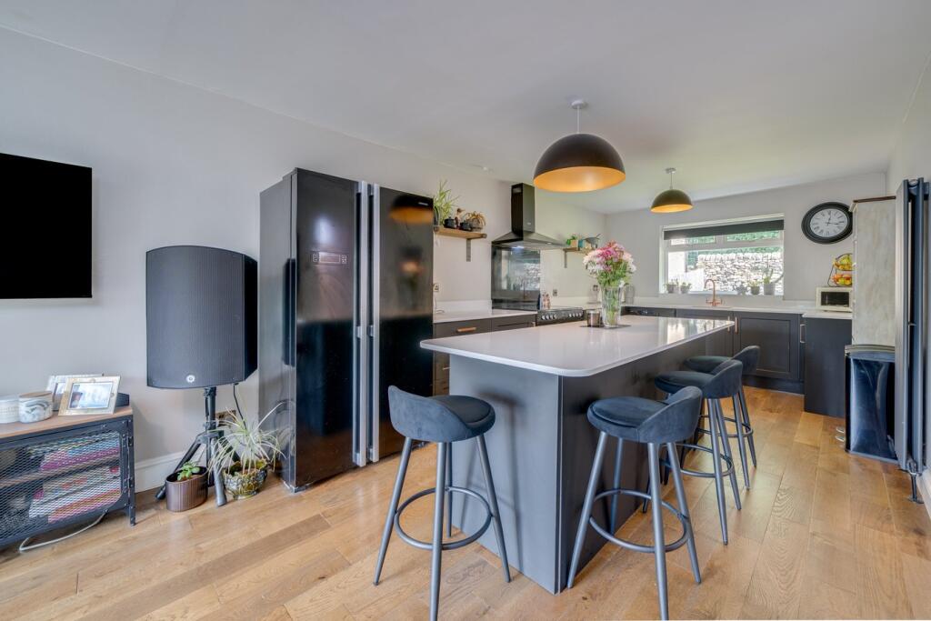 Additional image 4 of Coach Road, Baildon, Shipley, BD17