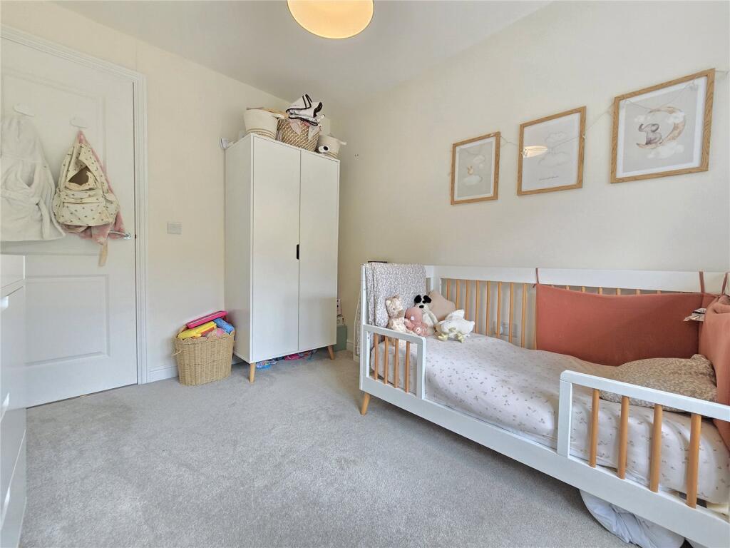 Additional image 12 of Lapley Avenue, Amington, Tamworth, Staffordshire, B77