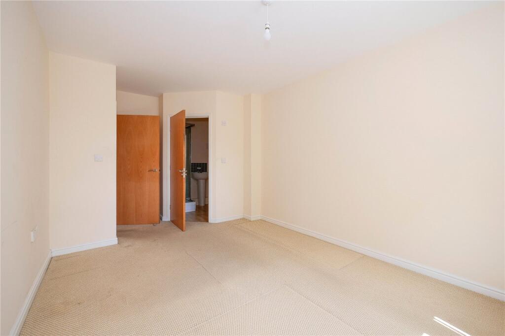 Additional image 9 of Lodge Road, Thackley, Bradford, West Yorkshire, BD10