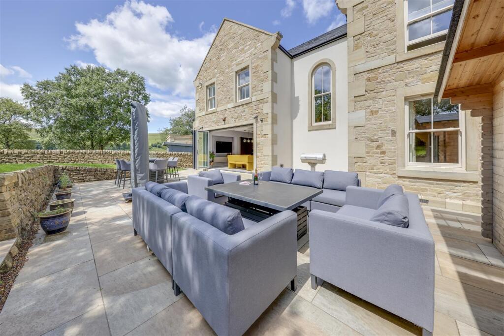 Additional image 40 of Penny Bank Close, Loveclough, Rossendale