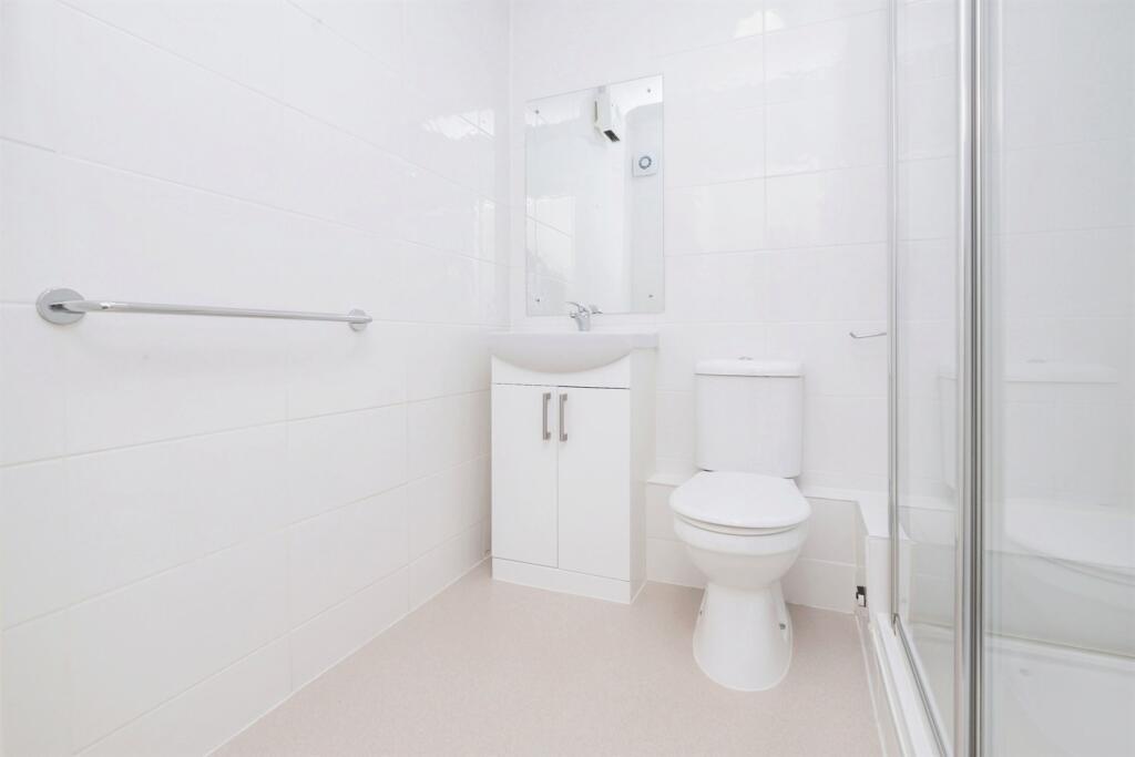 Additional image 8 of Homehall House, Upper Holland Road, Sutton Coldfield, B72