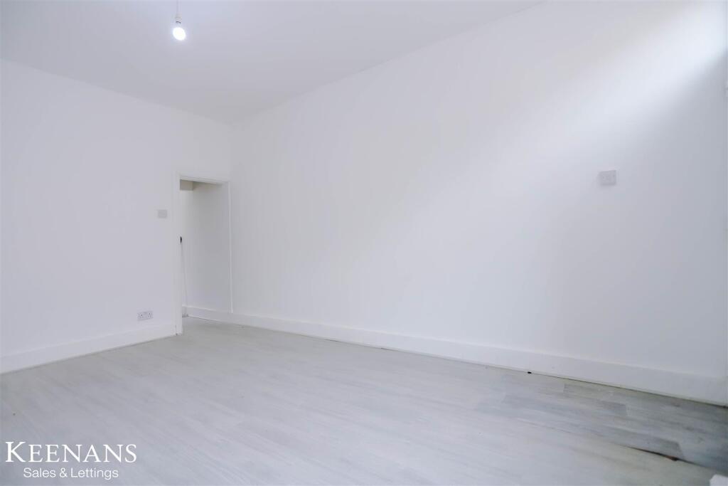 Additional image 22 of Fir Street, Burnley