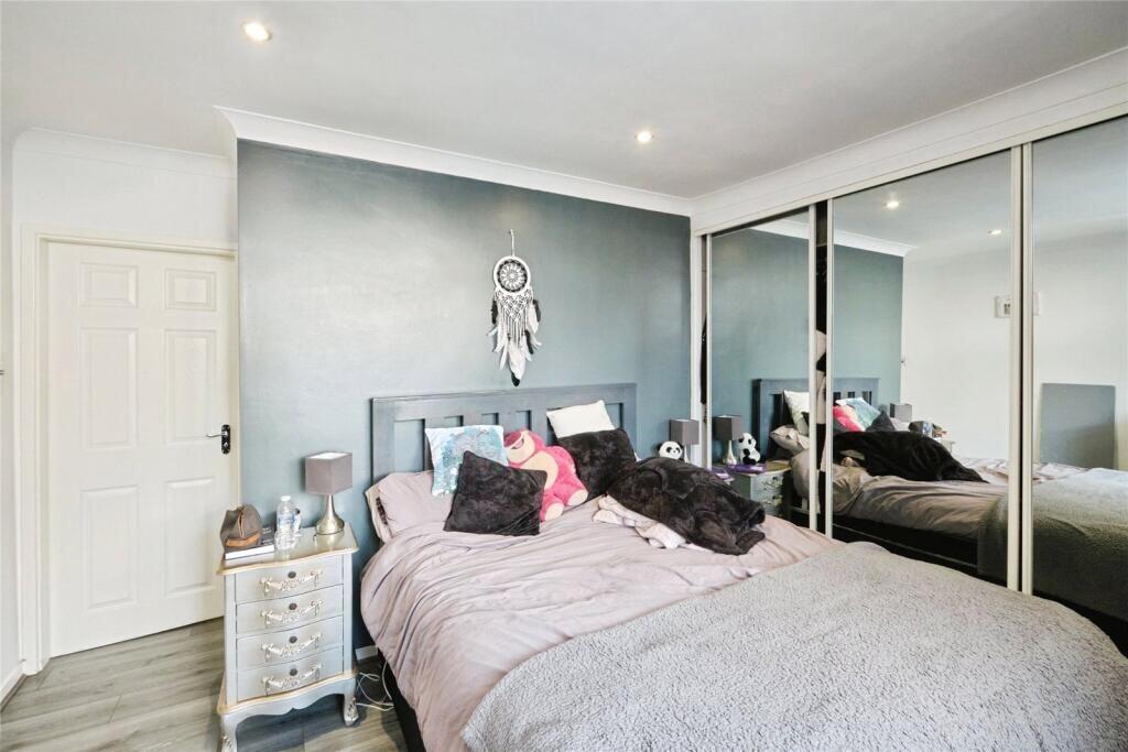 Additional image 10 of Eden Road, Solihull, B92