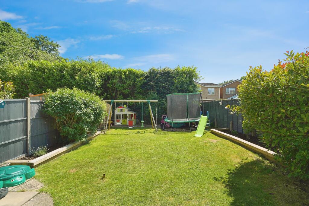 Additional image 14 of Ullenhall Road, Solihull, B93