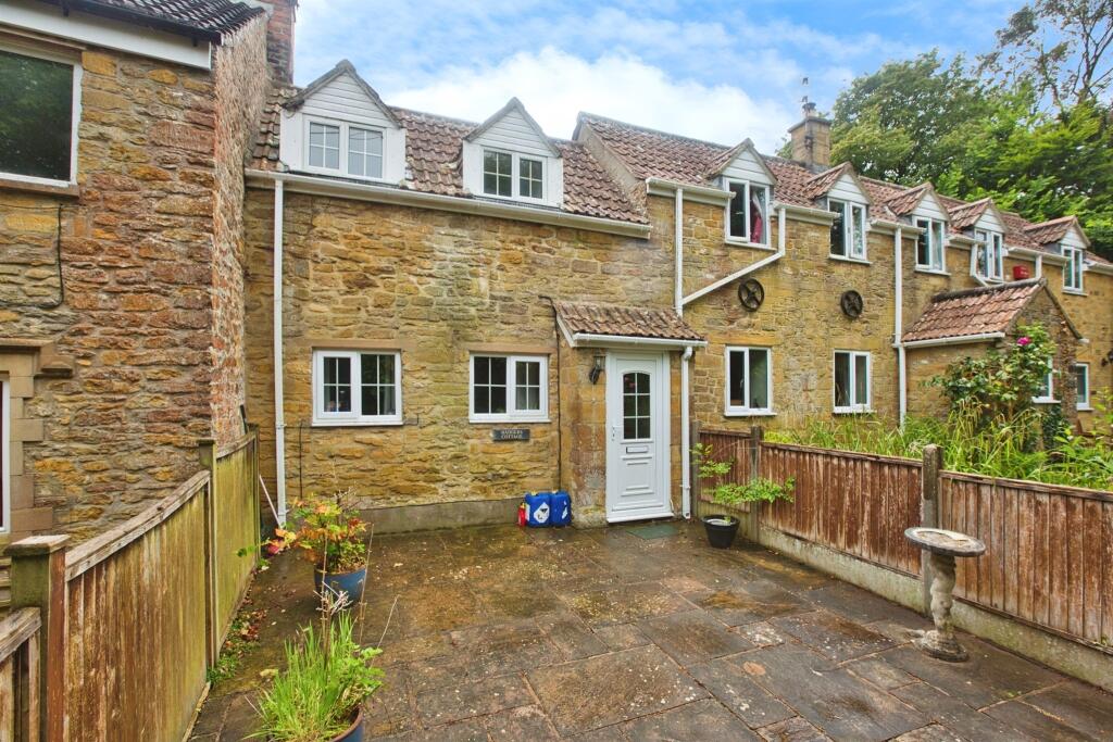 Additional image 13 of East Chinnock Hill, East Chinnock, Yeovil