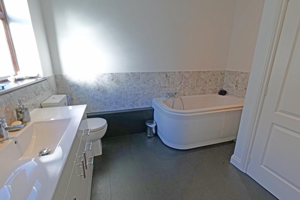 Additional image 18 of Water Street, Earby, BB18