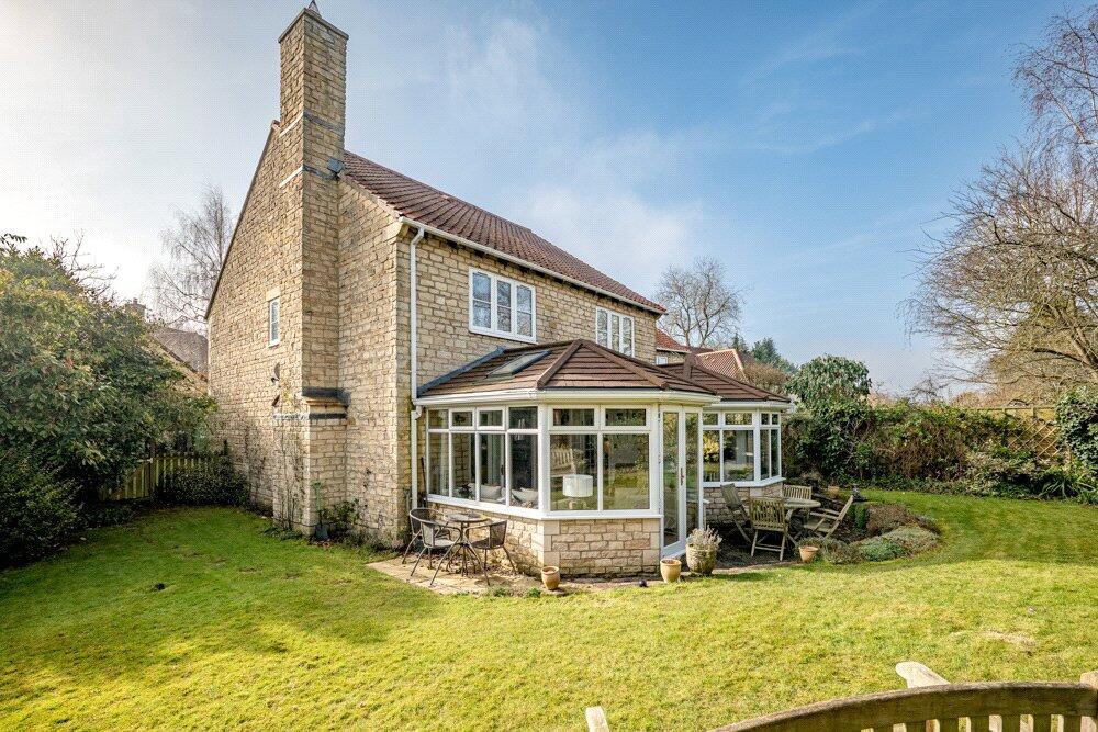 Additional image 14 of Miller Walk, Bathampton, Bath, Somerset, BA2