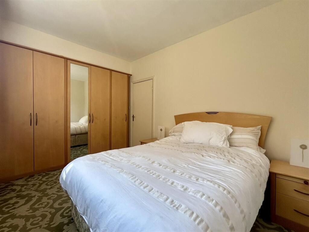 Additional image 10 of High Haden Road, Cradley Heath