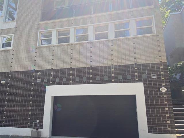 4100 Av. de Trafalgar|Montréal (Ville-Marie), Quebec H3Y1R2