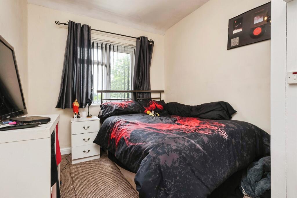 Additional image 10 of Kingsland Road, Birmingham