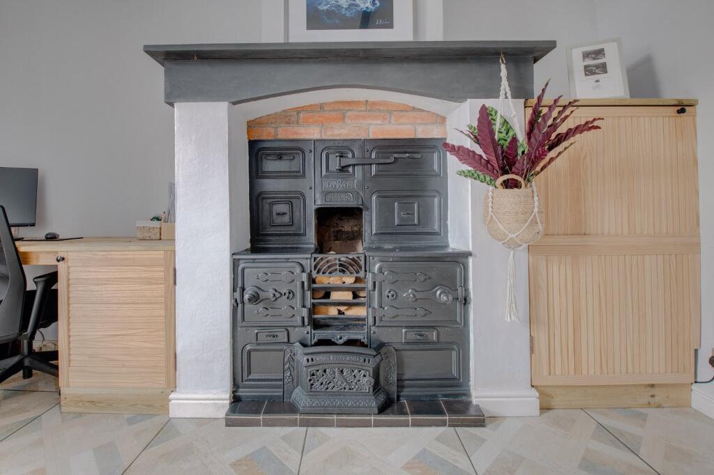 Additional image 3 of Stourbridge Road, Catshill, Bromsgrove, Worcestershire, B61