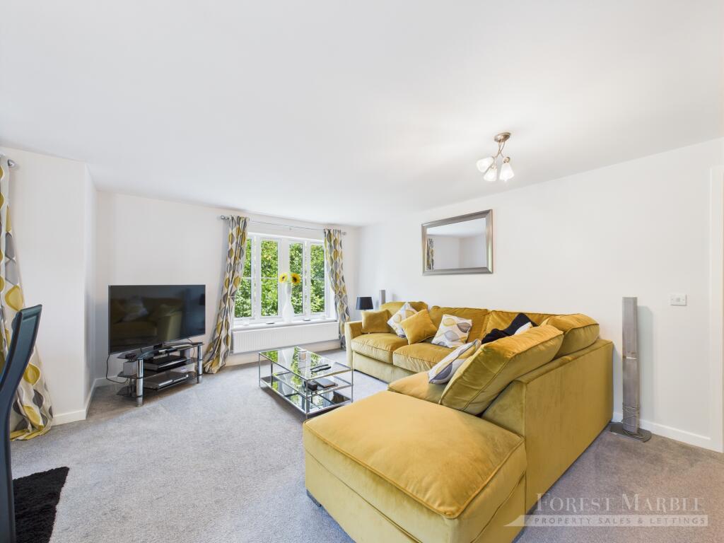 Additional image 4 of Providence Court, Frome