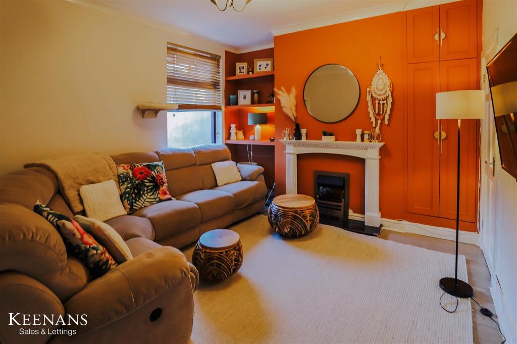 Additional image 13 of Ellison Fold Terrace, Darwen