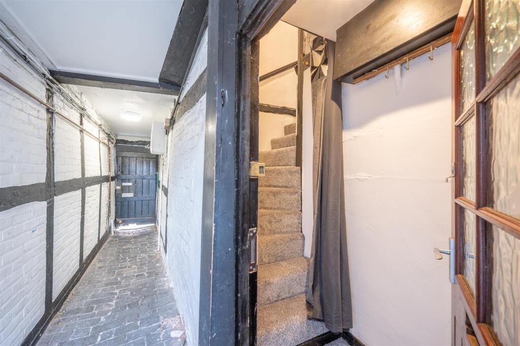 Additional image 14 of High Street, Alcester