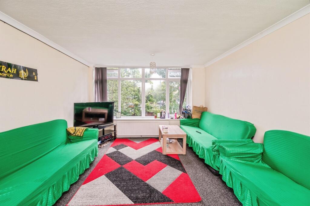 Additional image 13 of St. Lukes Road, Birmingham