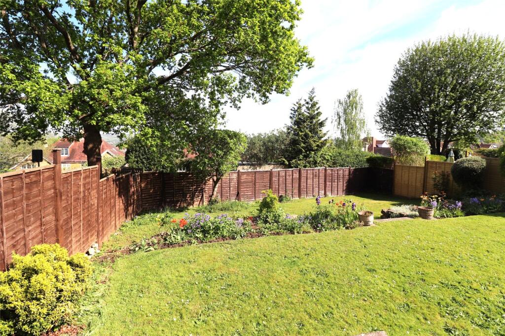 Additional image 16 of Englishcombe Way, Bath, BA2