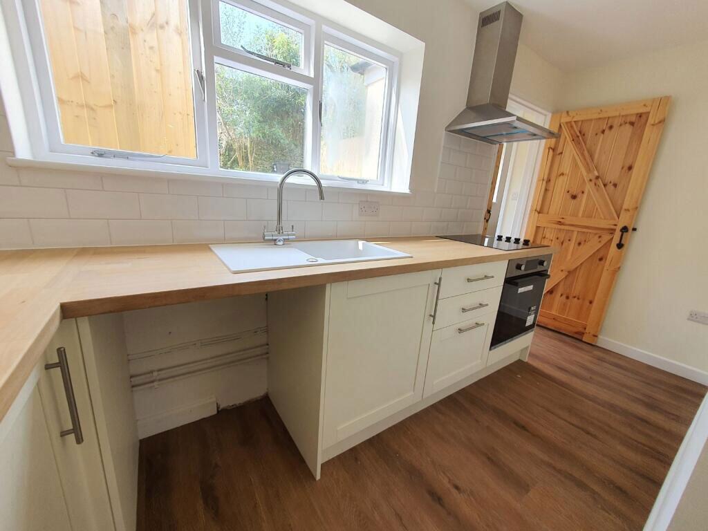 Additional image 7 of East Street, West Coker, Yeovil, Somerset, BA22 9BE