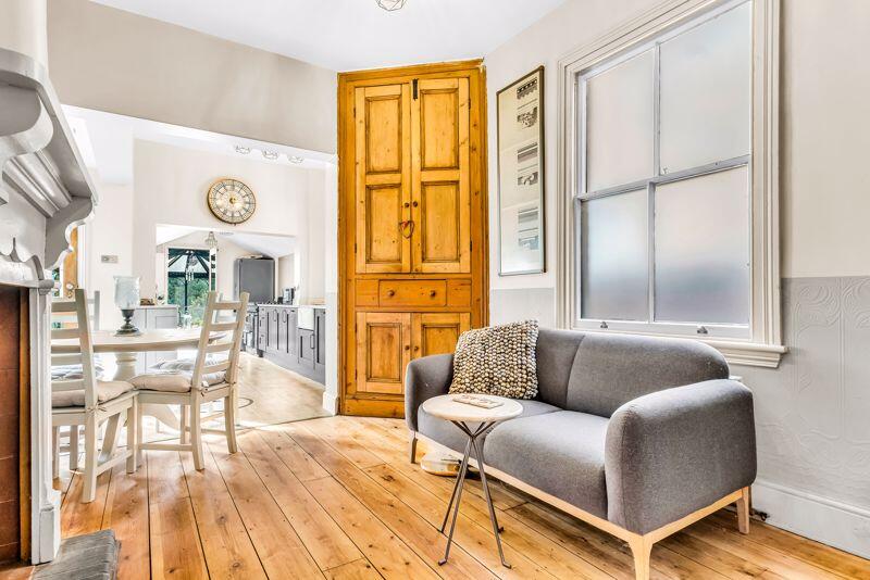 Additional image 10 of Rookery House, Anchorage Road, Sutton Coldfield, B74 2PL