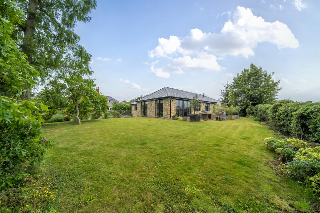 Additional image 18 of Grange Road, Bidford-On-Avon, B50