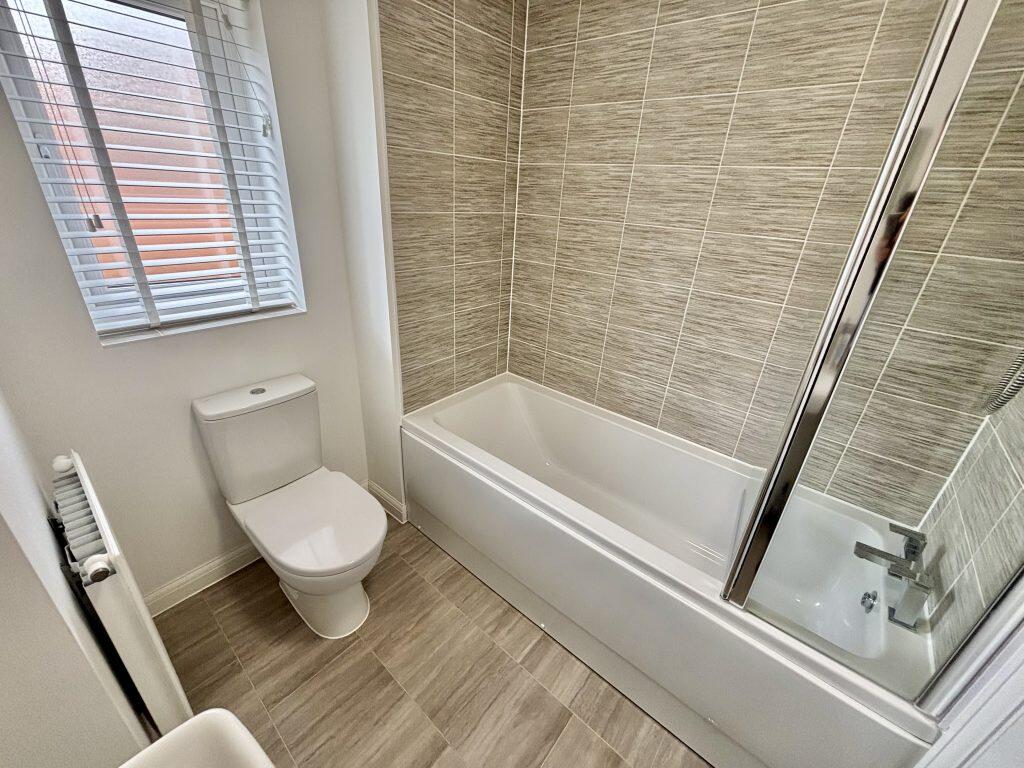 Additional image 9 of Great Mead, Yeovil, Somerset, BA21