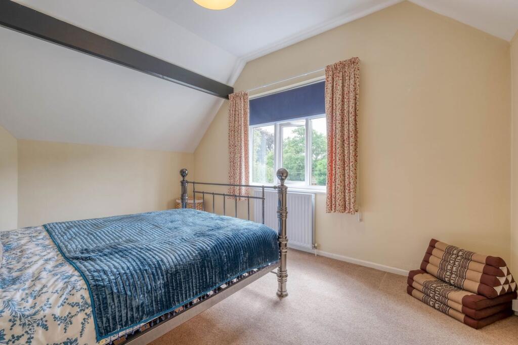 Additional image 19 of Bromsgrove Road, Redditch, B97