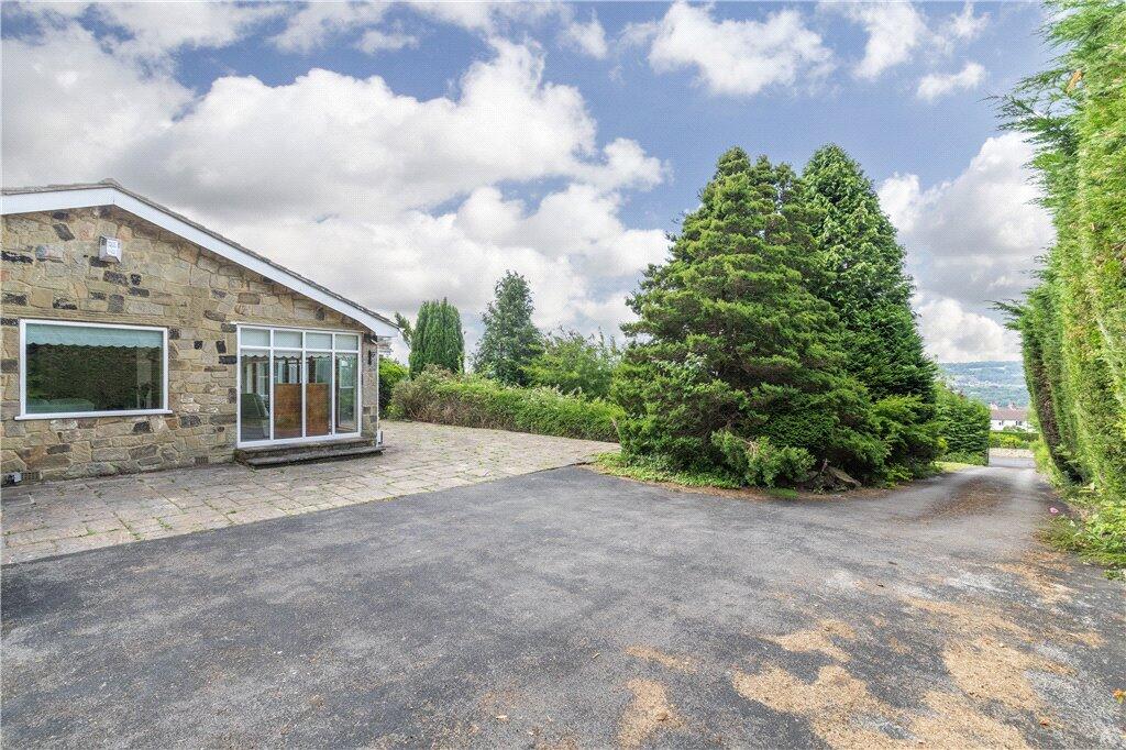 Additional image 19 of Lodge Hill, Baildon, West Yorkshire, BD17