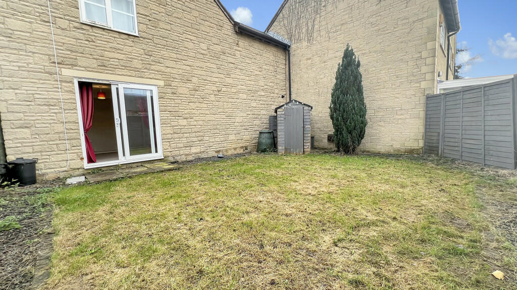 Additional image 11 of Swallow Drive, Trowbridge