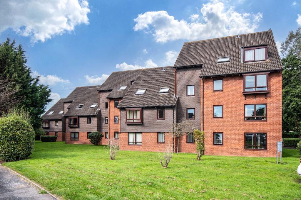 Additional image 13 of Sanders Road, Bromsgrove, Worcestershire, B61