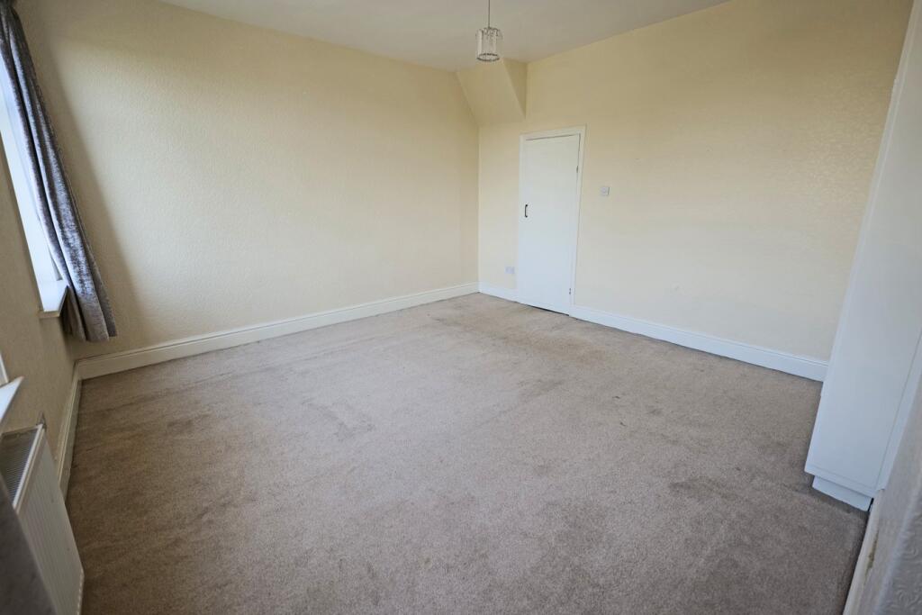 Additional image 12 of Keighley Road, Colne, BB8