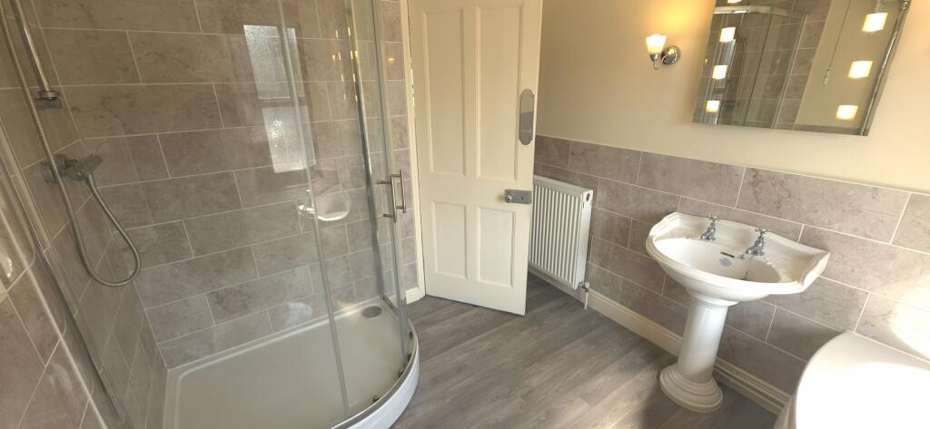 Additional image 13 of Clifford Street, Glascote, Tamworth, B77