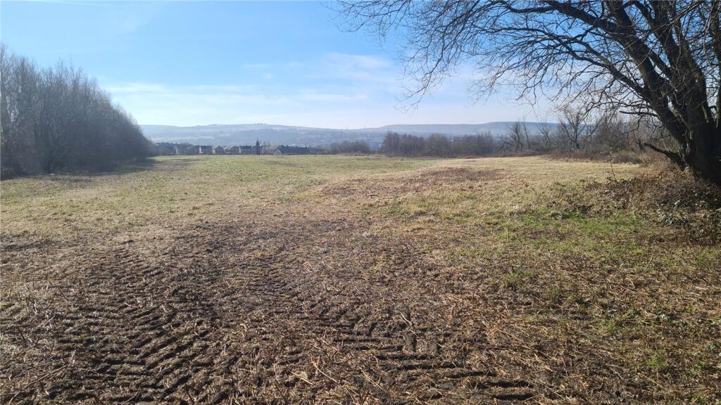 Additional image 6 of Oswald Street, Burnley, Lancashire, BB12