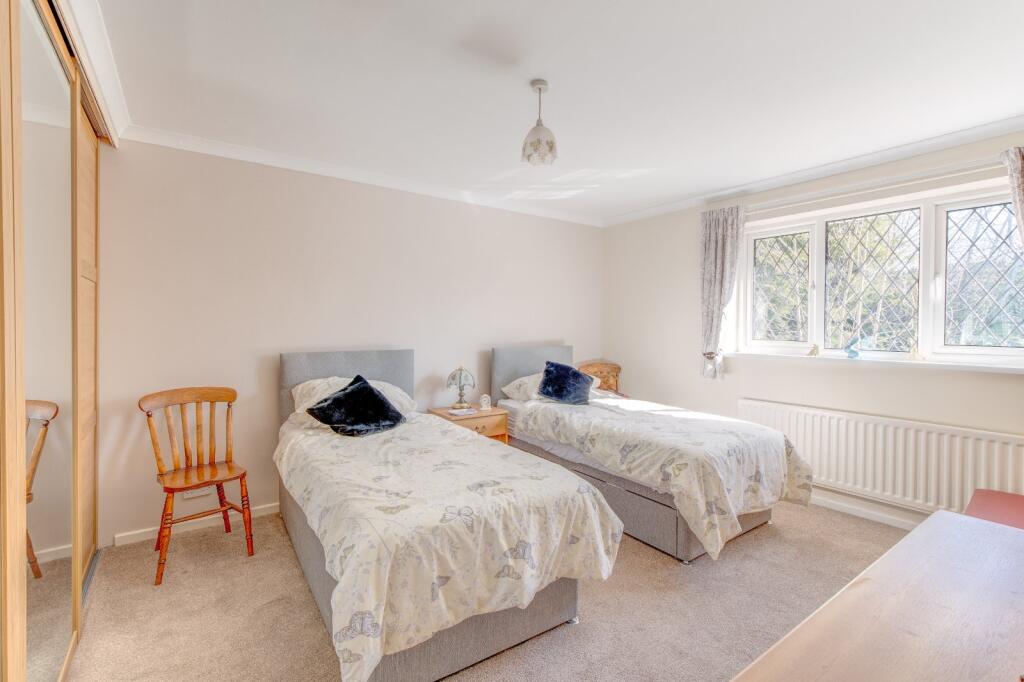 Additional image 12 of Longhope Close, Winyates Green, Redditch, B98