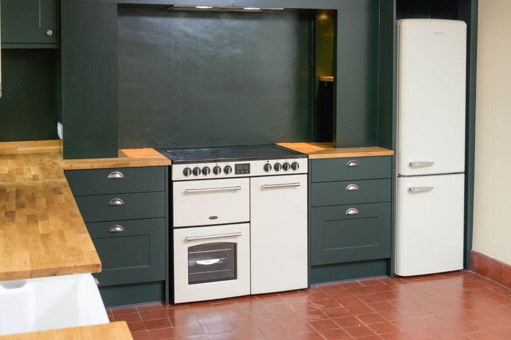 Additional image 5 of Hobbs Wall, Farmborough