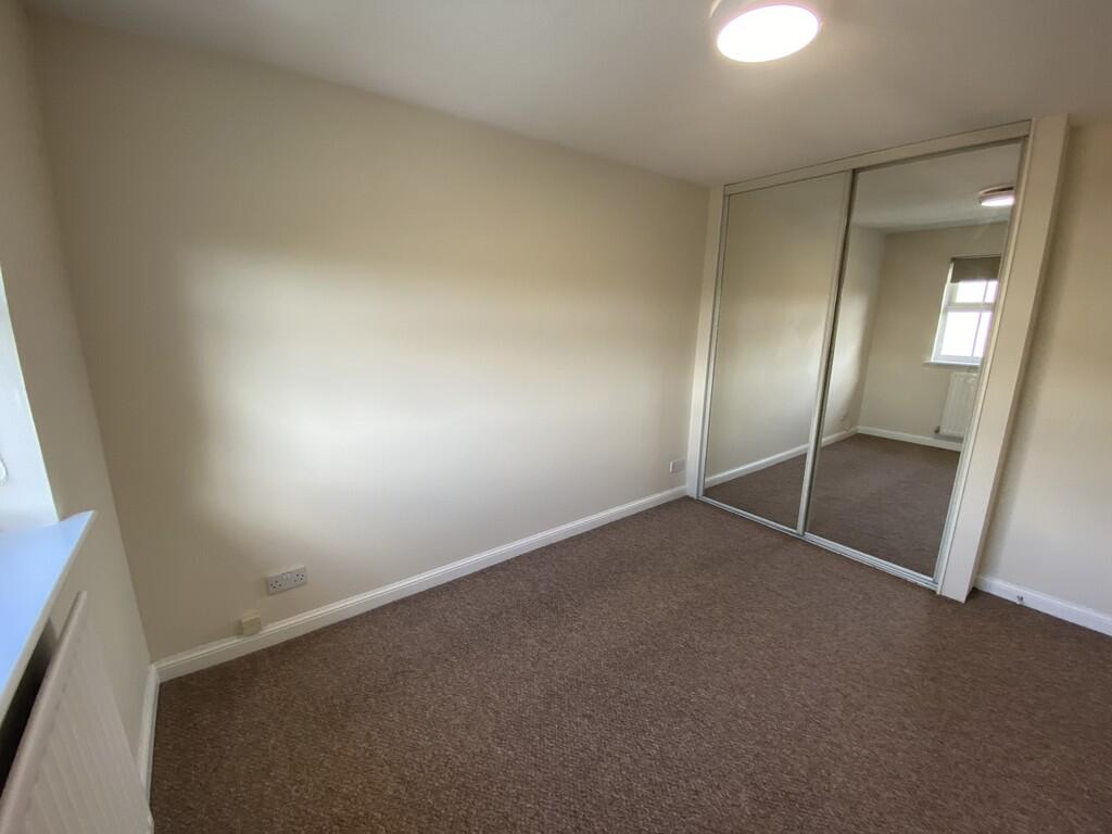 Additional image 11 of Gilmorton Close, Solihull
