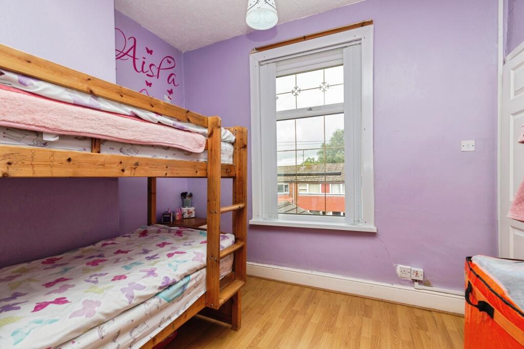 Additional image 13 of Audley Range, Audley Range, Blackburn, Lancashire, BB1